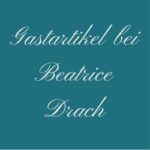 Beatrice Drach