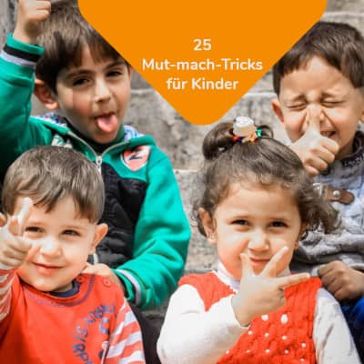 25 Mut-mach-tricks-für-kinder